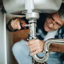 Residential Plumbing Services in Creve Coeur, MO